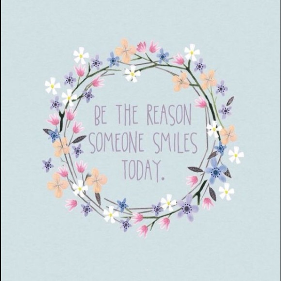 Meet your Posher, Aeryn - Picture 1 of 1